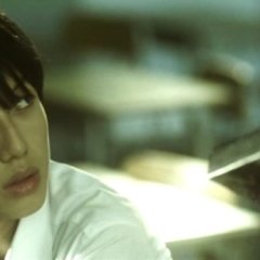 GOTH Japanese Movie photo