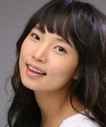 Hwang Seon Hwa