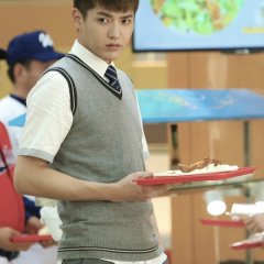 So Young 2 So You Re Still Here 2016 Mydramalist