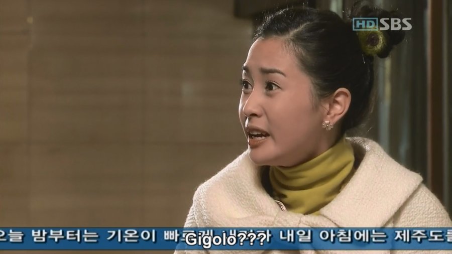 KwonSangSeung