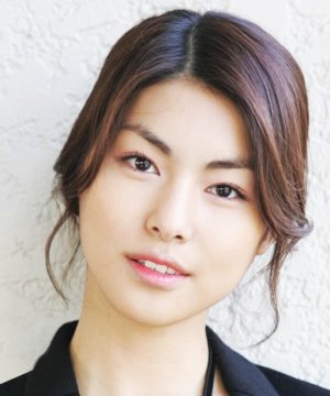 Kim Jung Hwa (김정화) - MyDramaList