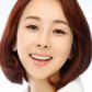 Mission, Steal the Top Star - Yoon Ah Min