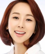 Yoon Ah Min