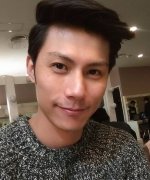 Lan Ching Heng