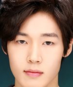 Yoon Sung Hyun