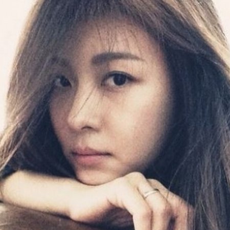Kamisama no Boto  (2013)