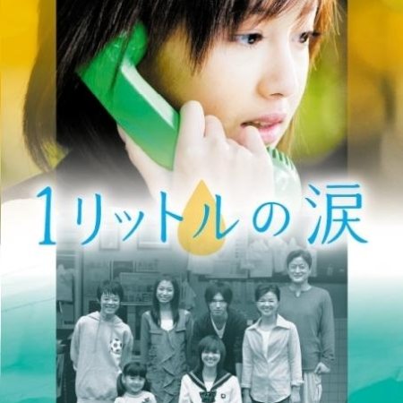 Kamisama no Boto  (2013)