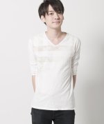 Masahiro Saito
