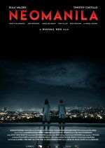 Neomanila Philippines Movie photo