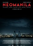 Neomanila