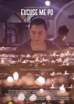 Excuse Me Po