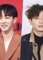 God of Soccer Korean TV Program photo