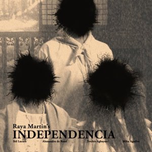 Independencia (2009)
