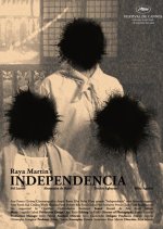 Independencia Philippines Movie photo