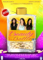 Beauty in a Bottle Philippines Movie photo