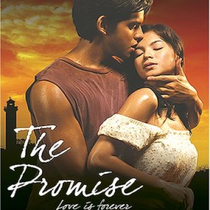 The Promise (2007)