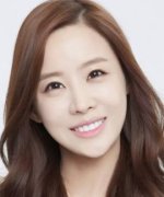 Choi Ha Na