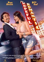 The Hopeful Romantic Philippines Movie photo
