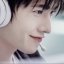 Ye Xiu