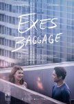 Exes Baggage philippines drama review
