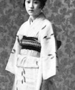Irie Takako