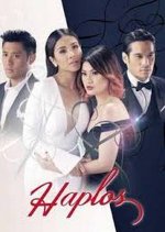 Angela Philippines Drama photo