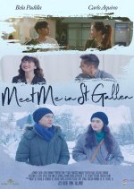 Meet Me in St. Gallen Philippines Movie photo