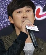 Park Yong Soon