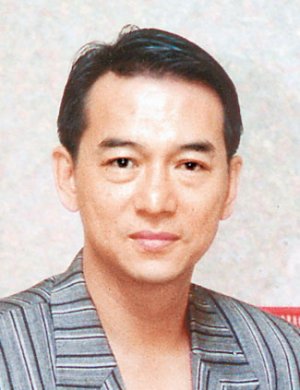 Tian Si Hui