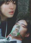 Most Popular Dramas MyDramaList