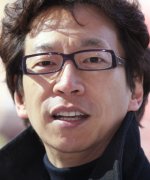 Byun Hyuk