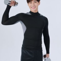 Yeonnamdong 539 Korean Drama photo