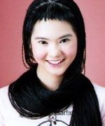 Kunchanat Charuwadirattana