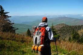 MyDramaList profile picture for @outdoors