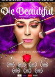 Die Beautiful philippines drama review
