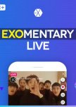 TO WATCH: EXO