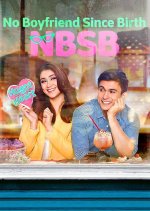 No Boyfriend Since Birth Philippines Movie photo