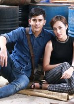 Prakasit Kammathep Thai Drama photo