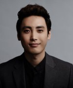 Sung Yong Won