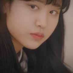 Six Love Story Korean Drama photo