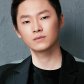Bruce Liang