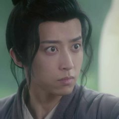 Reunion: The Sound of the Providence Side Story: Ping Yao Wang Shi Chinese Drama photo