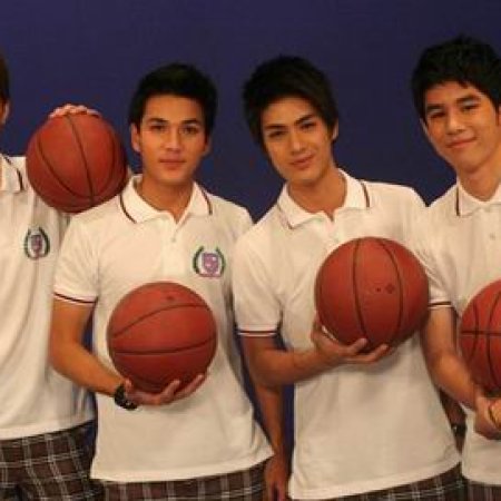 Team Zaa Tah Fun (2010)