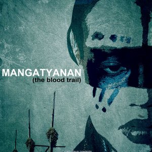 Mangatyanan (2009)