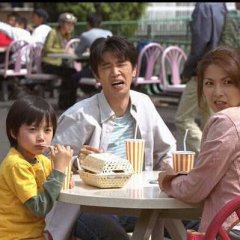 Wedding Planner (2002) photo