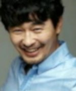 Kim Hyung Shik