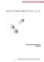 Erotic Fragments No. 1, 2, 3 Thai Movie photo