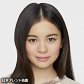 Masuda Kurea
