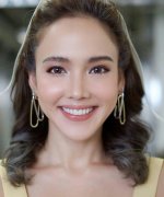 Joy Chonticha Lohachala