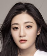 Du Jing Yi